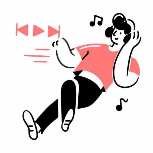 دانلود آهنگ تا کار دنیا اینه دانلود آهنگ تا کار دنیا اینه