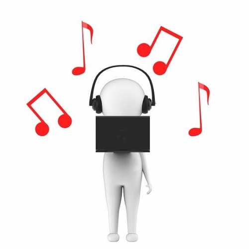 دانلود آهنگ تو بازار مکاره که سقف آبی داره دانلود آهنگ تو بازار مکاره که سقف آبی داره