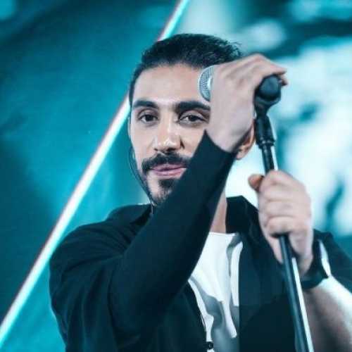 دانلود آهنگ کسری زاهدی عاشق اینم که قلبت دانلود آهنگ کسری زاهدی عاشق اینم که قلبت