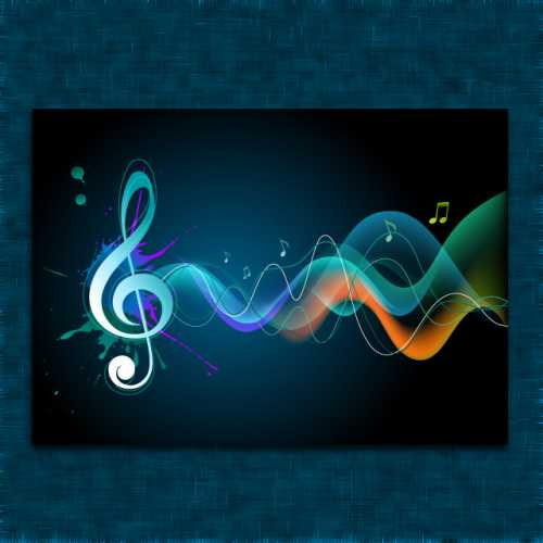 دانلود آهنگ یه روزی تنگ غروب آسمون دانلود آهنگ یه روزی تنگ غروب آسمون