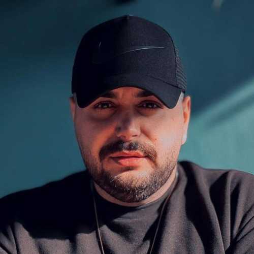 دانلود آهنگ امیر قمی دلتنگ دانلود آهنگ امیر قمی دلتنگ