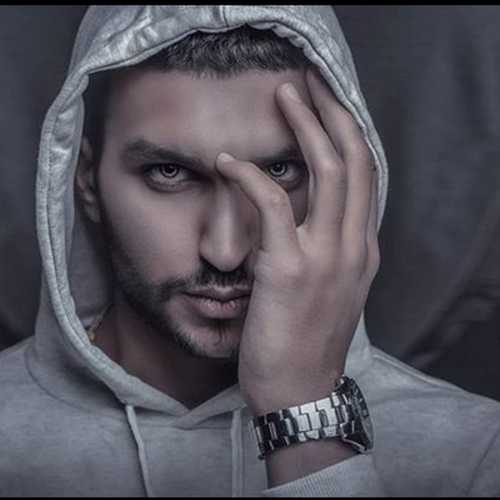 دانلود آهنگ مهراب آخرین وداع دانلود آهنگ مهراب آخرین وداع