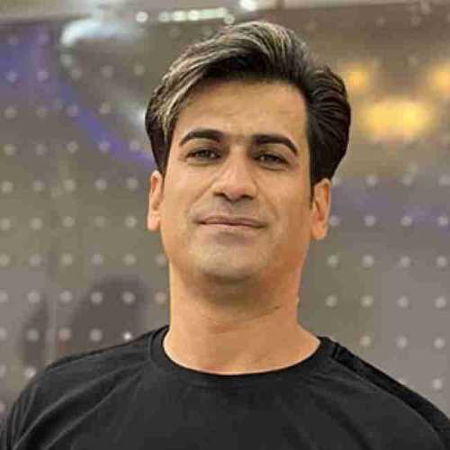 دانلود آهنگ نرو مریم میدونی عاشق چشماتم ریمیکس بیس دار مسلم فتاحی دانلود آهنگ نرو مریم میدونی عاشق چشماتم ریمیکس بیس دار مسلم فتاحی