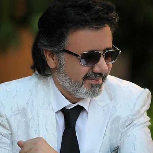 دانلود آهنگ شمالم تا جنوبم عشق دانلود آهنگ شمالم تا جنوبم عشق