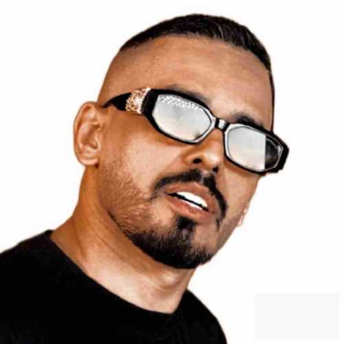 دانلود آهنگ فاضل دریس نموندی دانلود آهنگ فاضل دریس نموندی