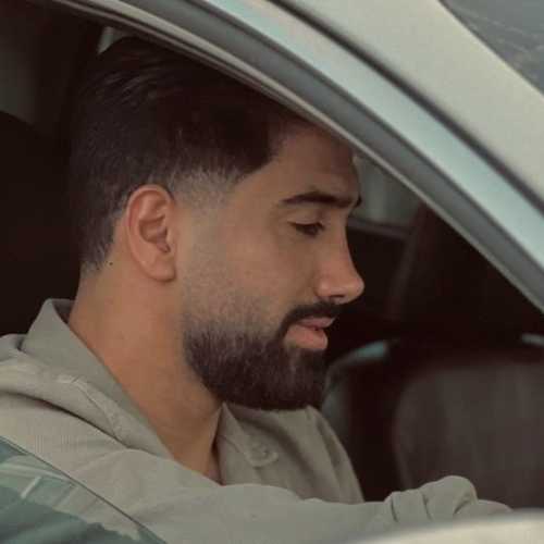 دانلود آهنگ جواد عباسی برار دانلود آهنگ جواد عباسی برار