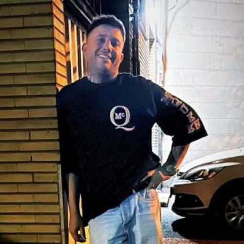 دانلود آهنگ علی احمدیانی آسمان