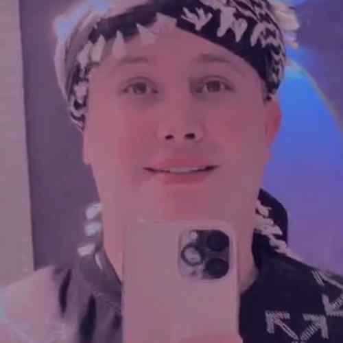 دانلود آهنگ علی احمدیانی عاشق تنها دانلود آهنگ علی احمدیانی عاشق تنها