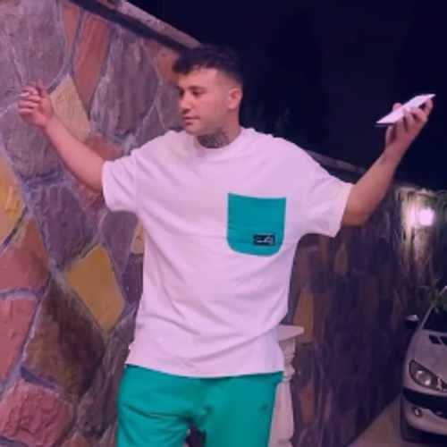 دانلود آهنگ علی احمدیانی ایها الناس دانلود آهنگ علی احمدیانی ایها الناس