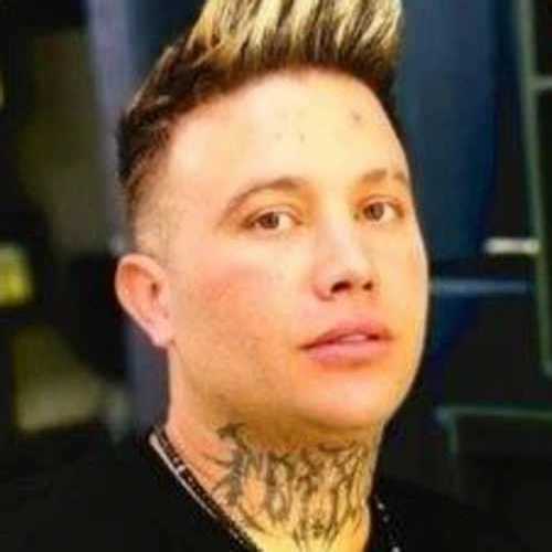 دانلود آهنگ علی احمدیانی با من بمان