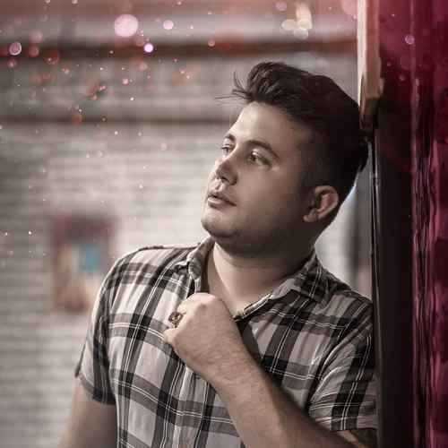 دانلود آهنگ علی احمدیانی بچو بپرس و دنیا دانلود آهنگ علی احمدیانی بچو بپرس و دنیا