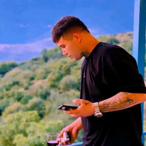 دانلود آهنگ بشش بگین پنجشنبه ها قرارمان سر مزار علی احمدیانی دانلود آهنگ بشش بگین پنجشنبه ها قرارمان سر مزار علی احمدیانی