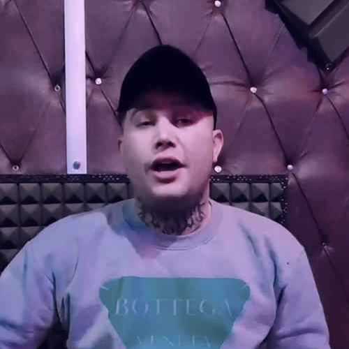 دانلود آهنگ علی احمدیانی بغض دانلود آهنگ علی احمدیانی بغض