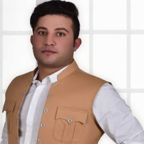 دانلود آهنگ بغض کردمه هوا خوری شیتم کردیه علی احمدیانی دانلود آهنگ بغض کردمه هوا خوری شیتم کردیه علی احمدیانی