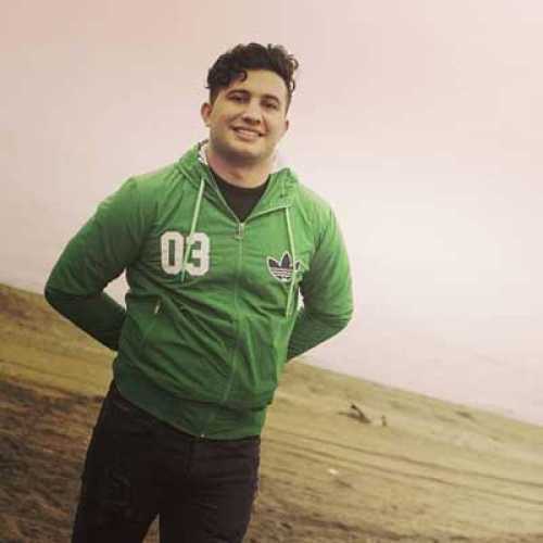 دانلود آهنگ دردی دیرم هیچکه نیری علی احمدیانی دانلود آهنگ دردی دیرم هیچکه نیری علی احمدیانی