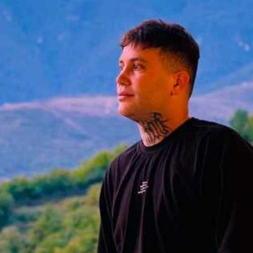 دانلود آهنگ دسلت چنی قشنگه بوری دسلم بگر علی احمدیانی