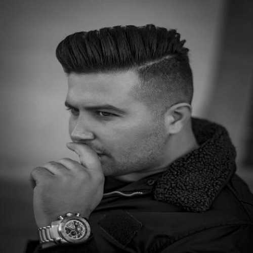 دانلود آهنگ دواره شروع دواره غروب علی احمدیانی دانلود آهنگ دواره شروع دواره غروب علی احمدیانی