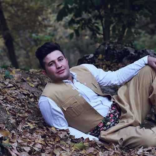 دانلود آهنگ عشقت که وفا نیاشت قشنگ چاو خوشگلی علی احمدیانی دانلود آهنگ عشقت که وفا نیاشت قشنگ چاو خوشگلی علی احمدیانی