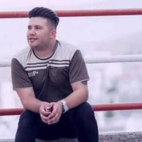 دانلود آهنگ علی احمدیانی هورامی دانلود آهنگ علی احمدیانی هورامی