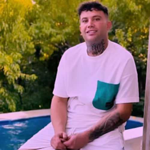 دانلود آهنگ علی احمدیانی جدایی دانلود آهنگ علی احمدیانی جدایی