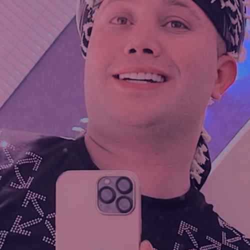 دانلود آهنگ علی احمدیانی خانم گول فروش دانلود آهنگ علی احمدیانی خانم گول فروش