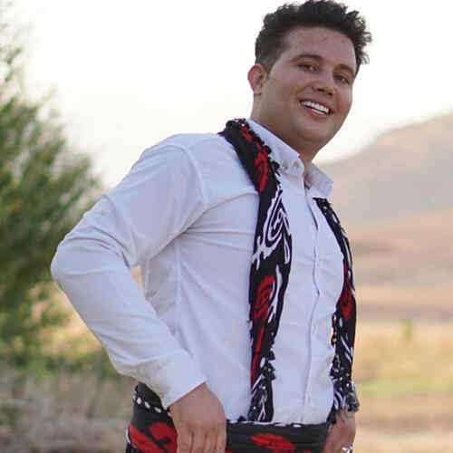 دانلود آهنگ علی احمدیانی کوانتوم