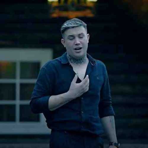 دانلود آهنگ او منو میخواد بخدا ننش لج کرده علی احمدیانی دانلود آهنگ او منو میخواد بخدا ننش لج کرده علی احمدیانی