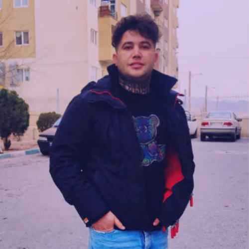 دانلود آهنگ علی احمدیانی نامرد