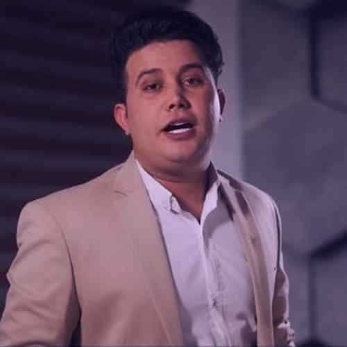 دانلود آهنگ امیدمه از دست دادم علی احمدیانی دانلود آهنگ امیدمه از دست دادم علی احمدیانی