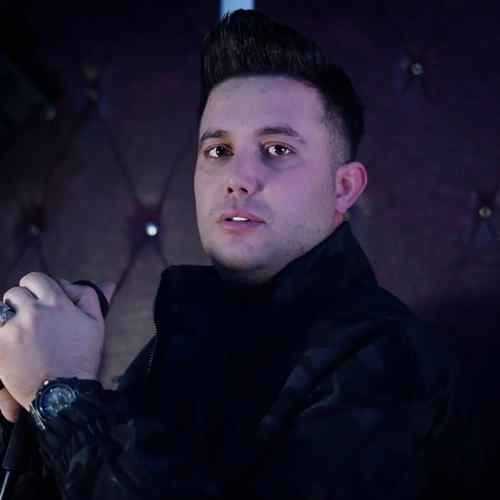 دانلود آهنگ علی احمدیانی پریا