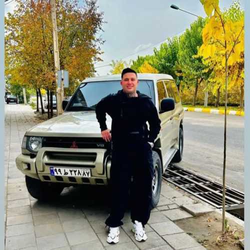 دانلود آهنگ پشت میله چویل خیره چنی خصه پشت گیره دانلود آهنگ پشت میله چویل خیره چنی خصه پشت گیره