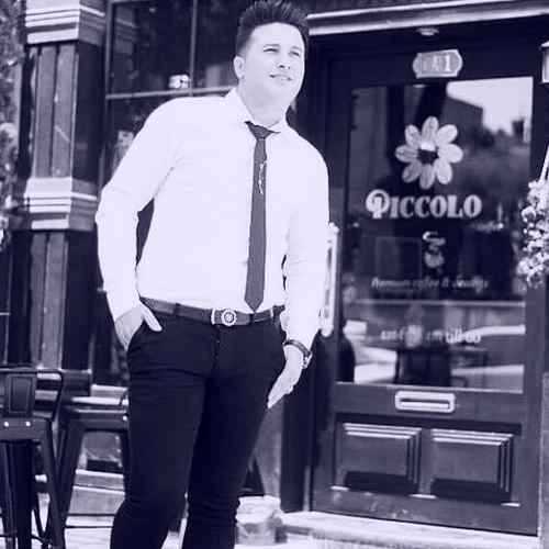 دانلود آهنگ رفت ندید که پشتش افتاده بودم علی احمدیانی دانلود آهنگ رفت ندید که پشتش افتاده بودم علی احمدیانی