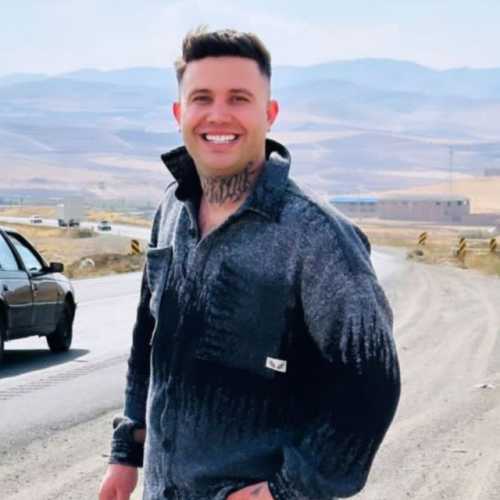 دانلود ریمیکس علی احمدیانی رکب