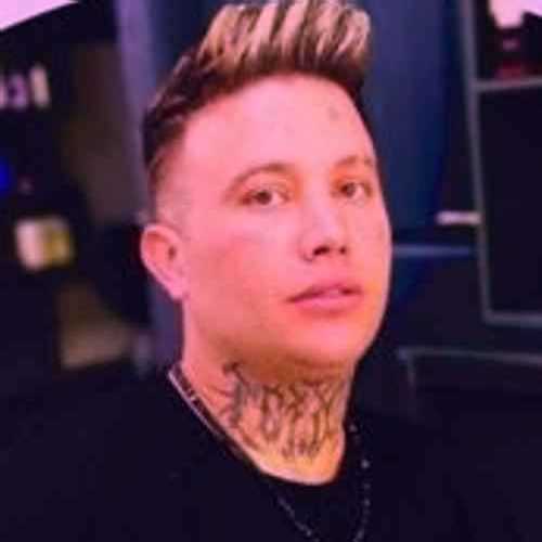 دانلود آهنگ علی احمدیانی رکب دانلود آهنگ علی احمدیانی رکب