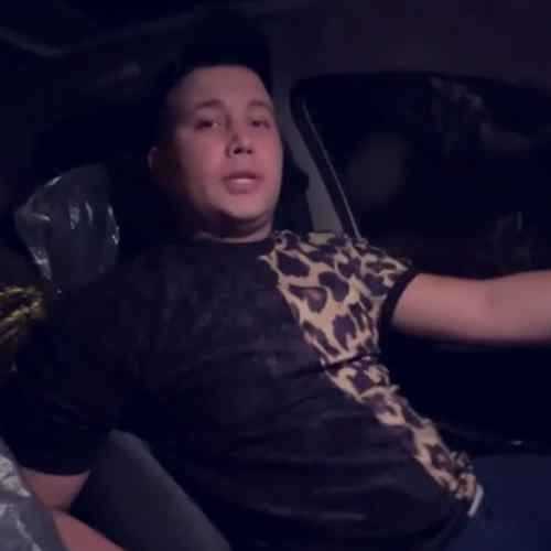 دانلود آهنگ علی احمدیانی رشت پوشیوه دانلود آهنگ علی احمدیانی رشت پوشیوه