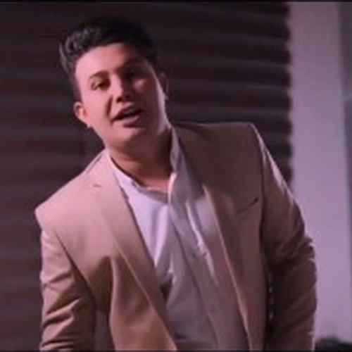 دانلود آهنگ علی احمدیانی شیخ رش دانلود آهنگ علی احمدیانی شیخ رش