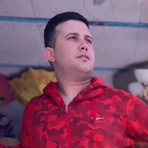 دانلود آهنگ علی احمدیانی شکست