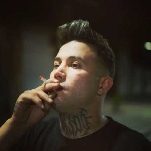 دانلود آهنگ علی احمدیانی سرون لار دانلود آهنگ علی احمدیانی سرون لار