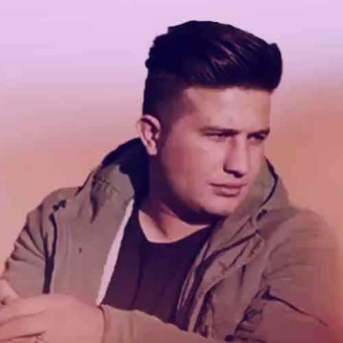 دانلود آهنگ علی احمدیانی طناب دار