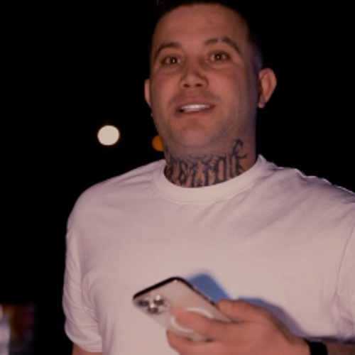 دانلود آهنگ تویوتا بازگه هم هاته در مال کامل علی احمدیانی دانلود آهنگ تویوتا بازگه هم هاته در مال کامل علی احمدیانی