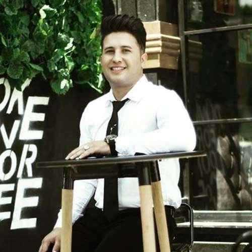 دانلود ریمیکس یه روز خوبم یه روز بد سیه چاره علی احمدیانی دانلود ریمیکس یه روز خوبم یه روز بد سیه چاره علی احمدیانی