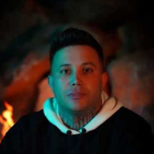 دانلود آهنگ علی احمدیانی ژلوفن دانلود آهنگ علی احمدیانی ژلوفن