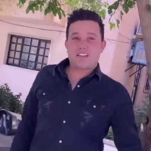 دانلود ریمیکس قشنگ بی دس خوش ایول علی احمدیانی