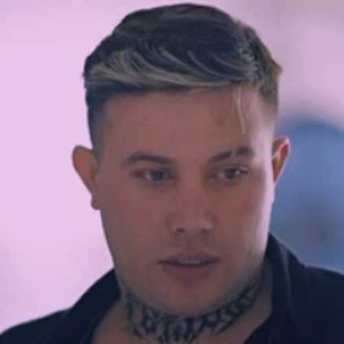 دانلود ریمیکس علی احمدیانی مزار