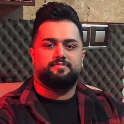 دانلود آهنگ بهنام حسن زاده آسمون ستاره دانلود آهنگ بهنام حسن زاده آسمون ستاره