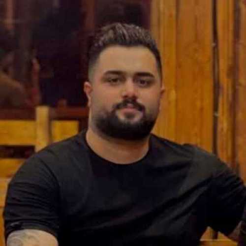 دانلود آهنگ کیجا من مازنیمه مازنیمه الله یار جانی بهنام حسن زاده دانلود آهنگ کیجا من مازنیمه مازنیمه الله یار جانی بهنام حسن زاده