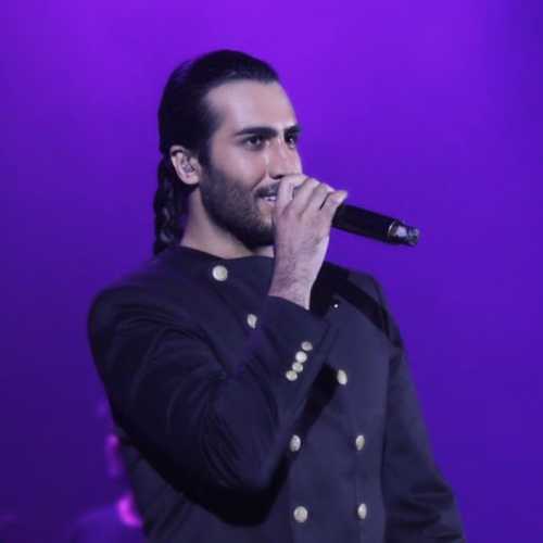 دانلود آهنگ رهام هادیان من دانلود آهنگ رهام هادیان من