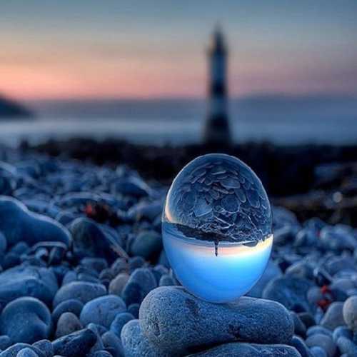 دانلود آهنگ آنیتا بعد تو دانلود آهنگ آنیتا بعد تو