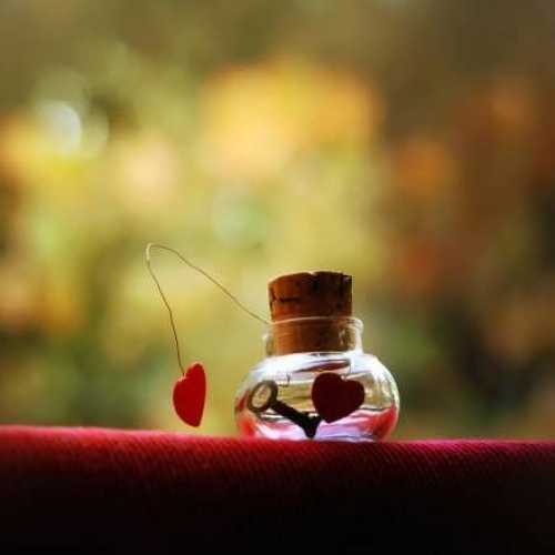 دانلود آهنگ آیسان معجزه دانلود آهنگ آیسان معجزه