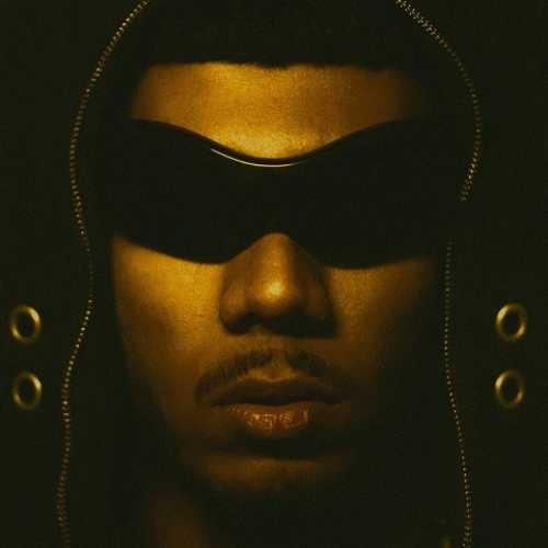 دانلود آهنگ چرسی و پوتک بیصدا دانلود آهنگ چرسی و پوتک بیصدا